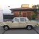 Fiat 125