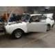 Fiat 125