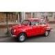 Fiat 600