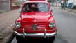 Fiat 600