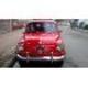 Fiat 600