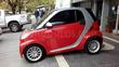 Smart Fortwo Passion