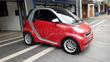 Smart Fortwo Passion