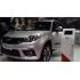 Chery Tiggo