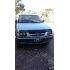 Isuzu Pick up