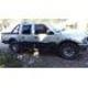 Isuzu Pick up