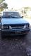 Isuzu Pick up