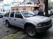 Isuzu Pick up