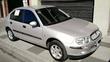 Rover 25