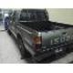 Isuzu Pick up