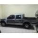 Isuzu Pick up