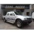 Isuzu Pick up