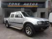 Isuzu Pick up