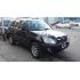 Chery Tiggo