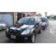 Chery Tiggo