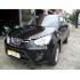 Chery Tiggo