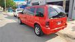 Chrysler Caravan 3.0 SE