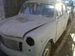 Fiat 1100