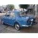 Fiat 1100