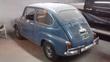 Fiat 600