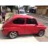 Fiat 600