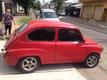 Fiat 600