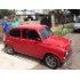 Fiat 600