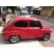 Fiat 600