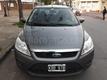 Ford Focus Exe Exe Trend 2.0L Plus