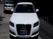 Audi A3 Sportback 1.4 T