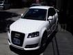 Audi A3 Sportback 1.4 T