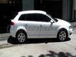 Audi A3 Sportback 1.4 T