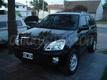 Chery Tiggo 2.0