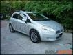 Fiat Punto 5P HLX 1.8