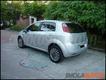 Fiat Punto 5P HLX 1.8