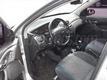 Ford Focus 5P Ghia TDi Seguridad