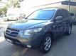 Hyundai Santa Fe 2.2 GLS CRDi 7 Pas Full Premium