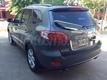 Hyundai Santa Fe 2.2 GLS CRDi 7 Pas Full Premium