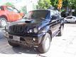 Mitsubishi L-200 Sport 4x4 2.5 Sport HPE Cabina Doble