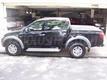 Mitsubishi L-200 4x4 2.5 DI-D Cabina Doble