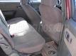 Mitsubishi Space Wagon GLX 1.8