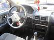 Mitsubishi Space Wagon GLX 1.8