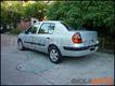 Renault Clio 4P Tric 1.6 Privilege Da Aa