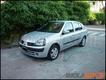 Renault Clio 4P Tric 1.6 Privilege Da Aa