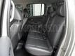 Volkswagen Amarok 4x2 2.0 TDi Highline