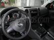 Volkswagen Amarok 4x2 2.0 TDi Highline