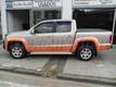 Volkswagen Amarok 4x2 2.0 TDi Highline