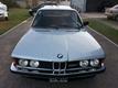 BMW 320 320 Coupe