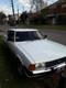 Ford Taunus