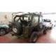 Jeep willys